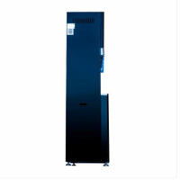 海尔(Haier) HZR800-3W商用净水器纯水机 JH