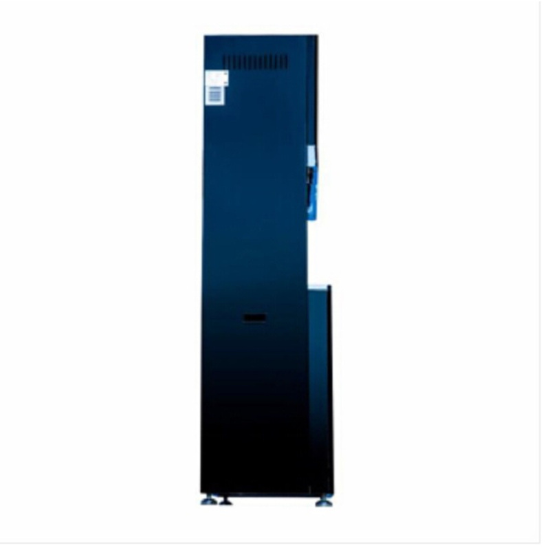 海尔(Haier) HZR800-3W商用净水器纯水机 JH