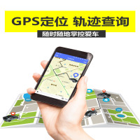 凌度(BLACKVIEW)新款行车记录仪双镜头高清夜视全景24小时监控凌渡电子狗一体 黑色 套餐一