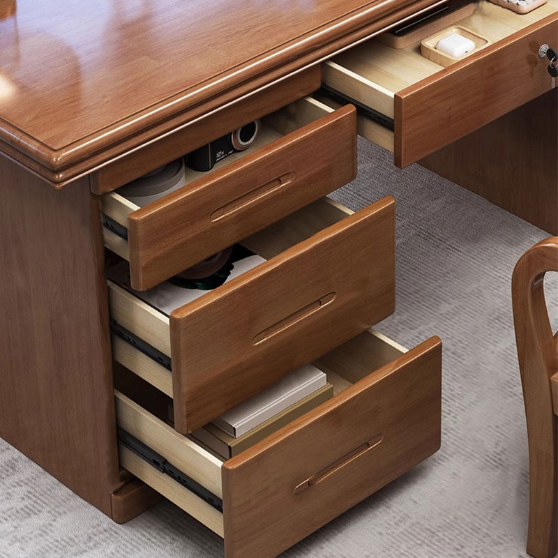 宜 掌柜 办 公 桌高清大图