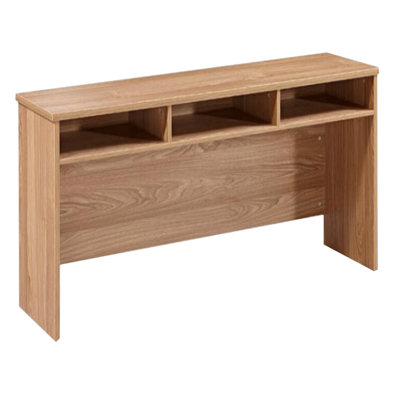 鼎运18米条桌会议条桌dytz24板式视频