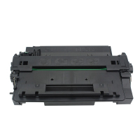 京贤CE255A硒鼓 适用HP P3011/P3015D/3015DN/XP3016一支