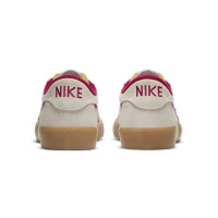 NIKE/耐克新款男女经典低帮休闲运动板鞋 CD5010-100 C
