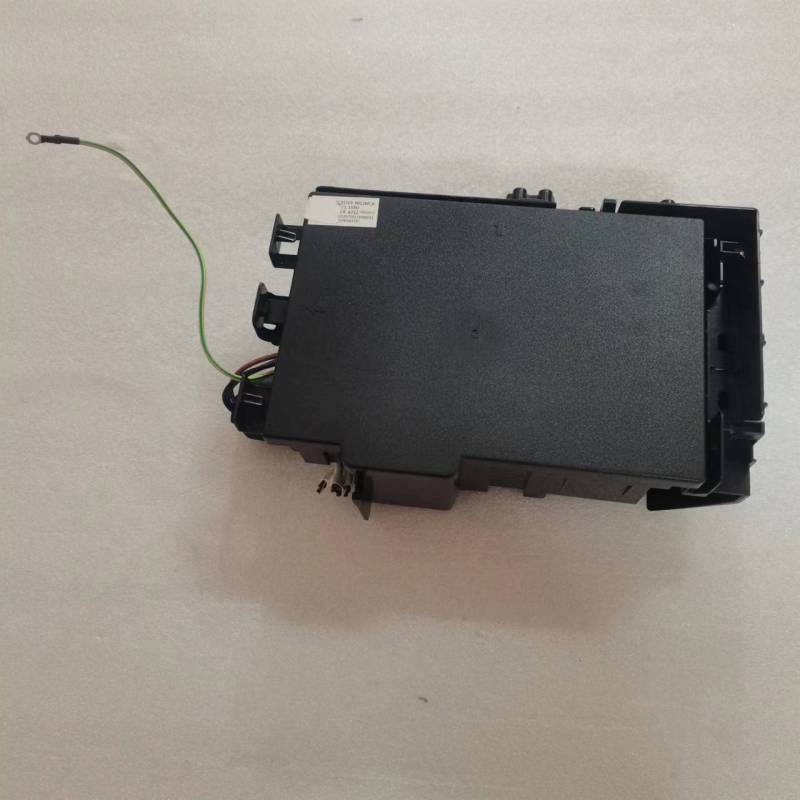 帮客材配 全新原装 P0970120636 TCL惠而浦 ISH- 35TA1NW 外机主板 收前验货高清大图