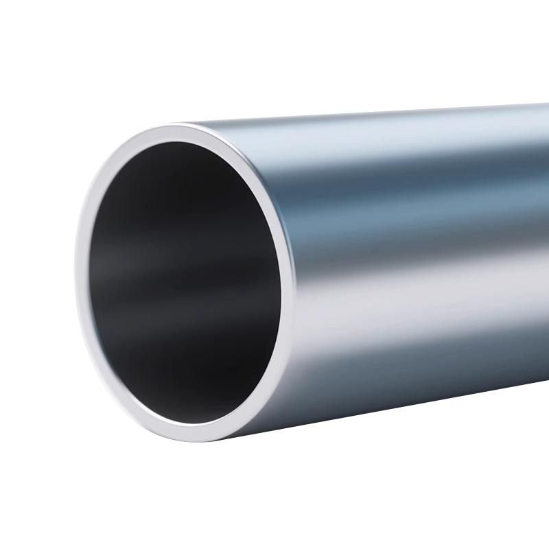 先围 镀锌钢管 DN25*3.25mm 根高清大图