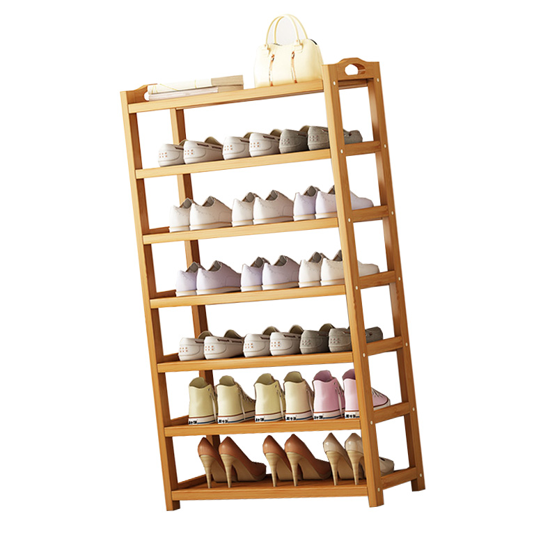 翼澜 鞋柜 70cm 个高清大图