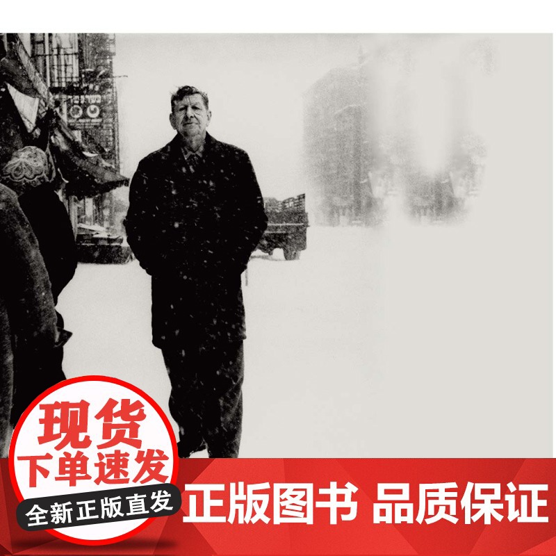 染匠之手 完整中译本WH奥登著奥登文学批评代表作精选散文作品集五卷本奥登文集收官之作欧美文学艺术书籍上海译文出高清大图