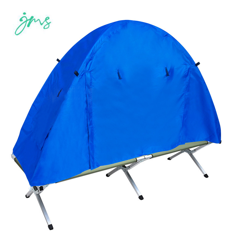 劲脉 行军帐篷 JM-014 个高清大图