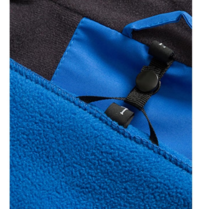 冬季劳保棉服2高清大图