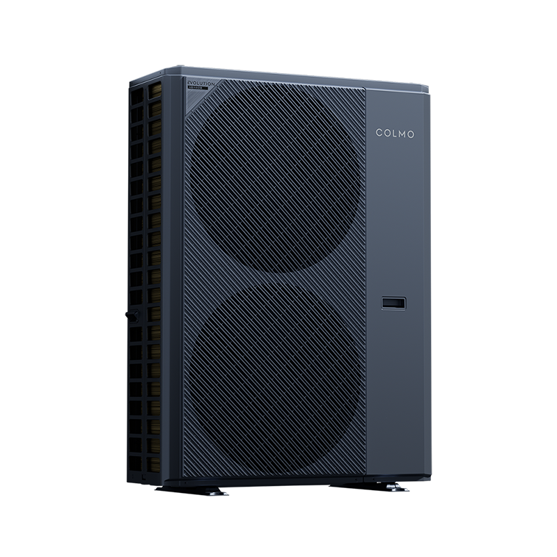 COLMO中央空调多联机内机CAKW36ZN1C1-5Ⅱ