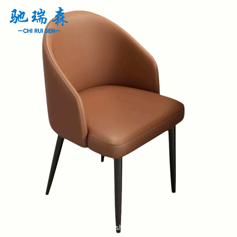 驰瑞森高清大图