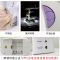 企购优品芳华 201 缝纫机家用电动多功能迷你缝纫机