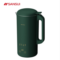 迷你豆浆机 DZ-SDJ722