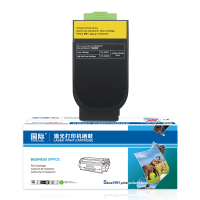 国际标准容量CTL-355Y黄色硒鼓适用奔图CP2515DN粉盒CP2505DN粉盒CP5515DN墨盒打印机硒鼓