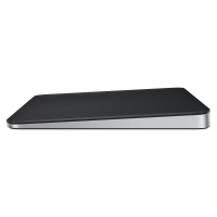 Apple 妙控板 MagicTrackpad 触控板 -黑色 MMMP3CH/A