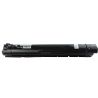 艾洁 S1810 S2010墨粉盒 适用施乐S1810 S2010 S2420 S2220 A3复印机