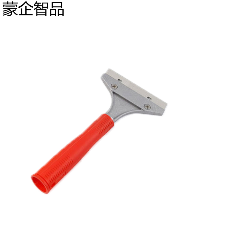 蒙企智品短柄铲刀清洁刀21*10cm/个高清大图