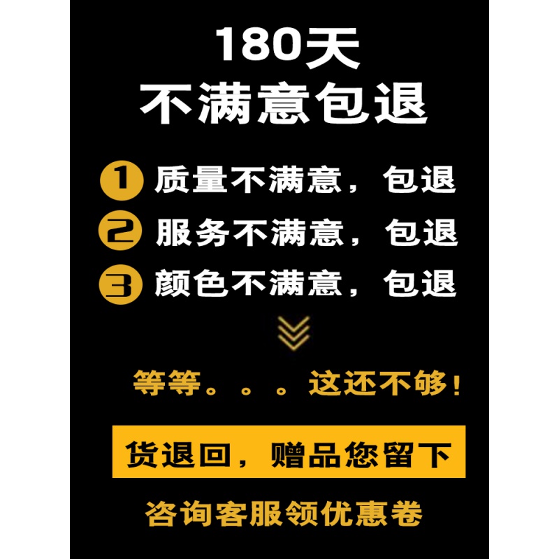 搬家打包袋衣服棉被收纳袋超大衣物整理搬家装被子的行李袋子收纳袋 三维工匠高清大图