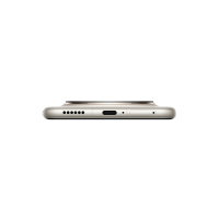 华为/HUAWEI Mate 60 Pro+ 16GB+512GB 宣白 移动联通电信全网通智能旗舰手机