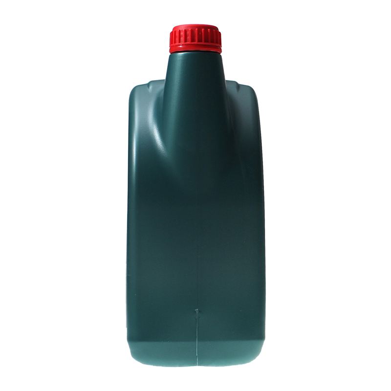 嘉实多(Castrol)新磁护启停保5W-30 SN 全合成机油 4L*6瓶（整箱装）