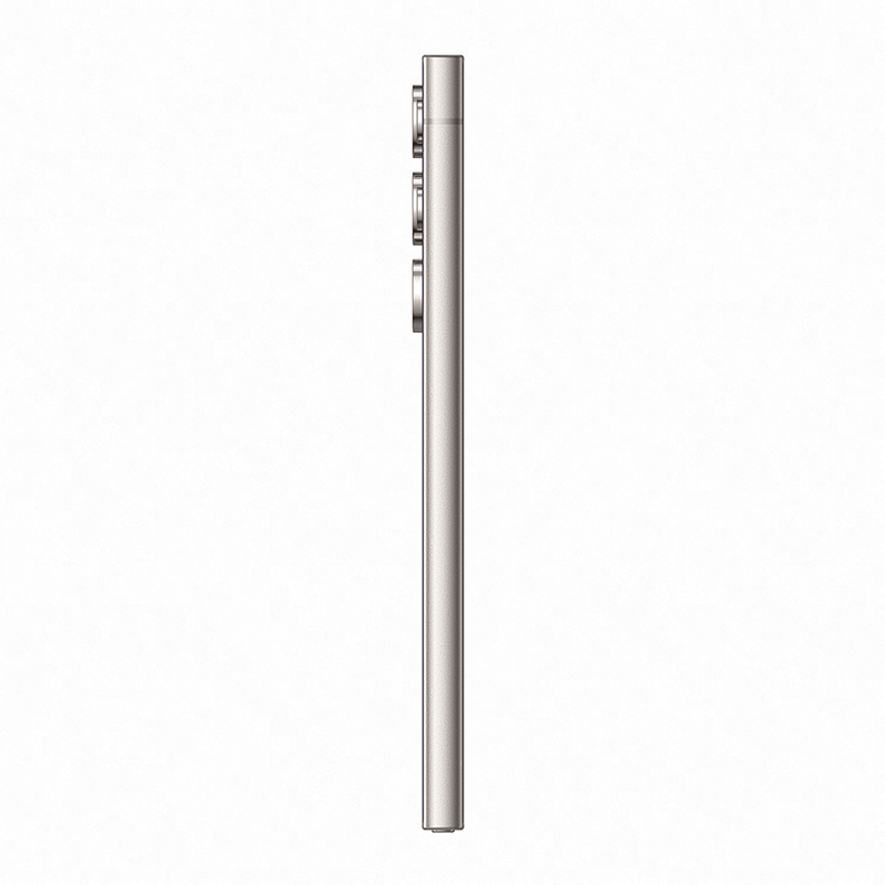 三星 Galaxy S24 Ultra (SM-S9280) 12GB+256GB 钛暮紫5G手机