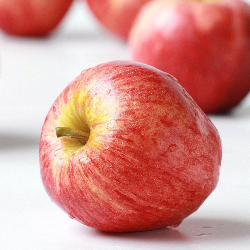 生鲜>水果>苹果类>熊猫鸟(xiongmaoniao)>熊猫鸟(xiongmaoniao)苹果类