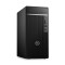 戴尔(Dell)Optipl7080MT电脑整机 23.8英寸显示器( i5-10500 8G 1T+256G 2G独)