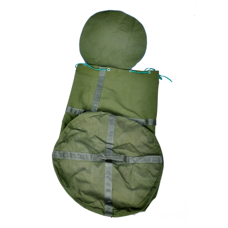 森枭SENXIAOSABER洗涤收纳包SX-9093高清大图