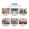 realboard 75英寸纳米膜触控智慧黑板 教学交互电子白板 双系统会议平板 电容触摸一体机 LFTR75HC2