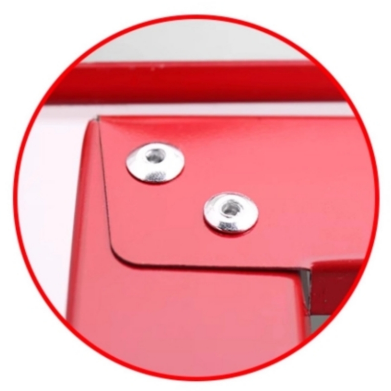 伟樽灭火器箱36*20*55cm(4kg*2)个高清大图