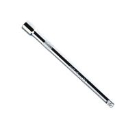 CHANGLU/长鹿 12.5mm系列镜面接杆(Cr-V) 300405 5"(125mm) 1支