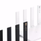 华为路由器AX3无线WIFI6全千兆端口家用穿墙王mesh高速千兆双频 白色