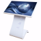 昌裕CY-CX-W42D办公触摸查询一体机卧式查询一体机设备落地式多媒体查询机