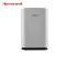Honeywell/霍尼韦尔空气净化器家用除甲醛除雾霾除菌除病毒净化机KJ820F-P21D