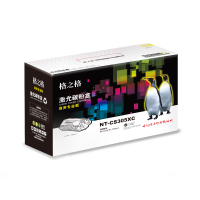 格之格(G&G) NT-CS305XC商专版黑色硒鼓MLT-D305L