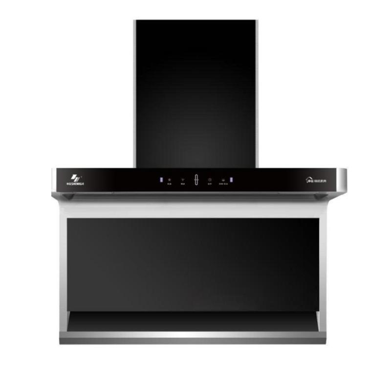 申花油烟机cxw220t6ct708