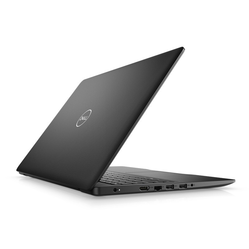戴尔DELL 3583MT 笔记本电脑 i5-8265U8G128GSSD1TB15.6英寸