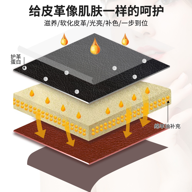 绵羊油黑2+无2高清大图