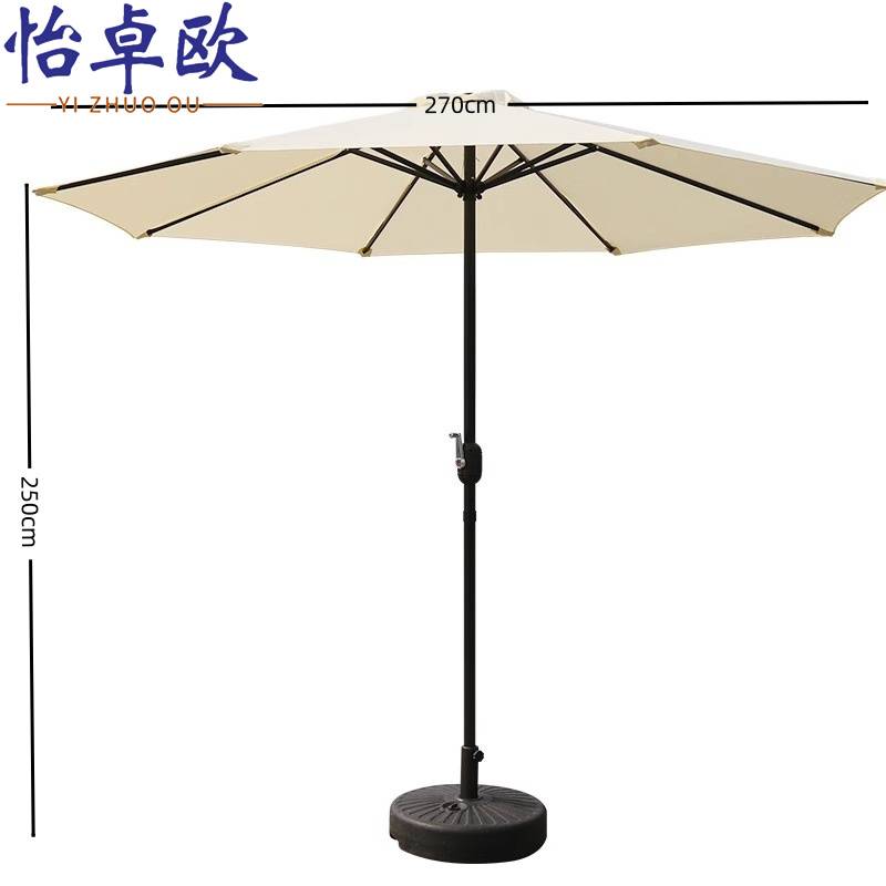 怡卓欧高清大图