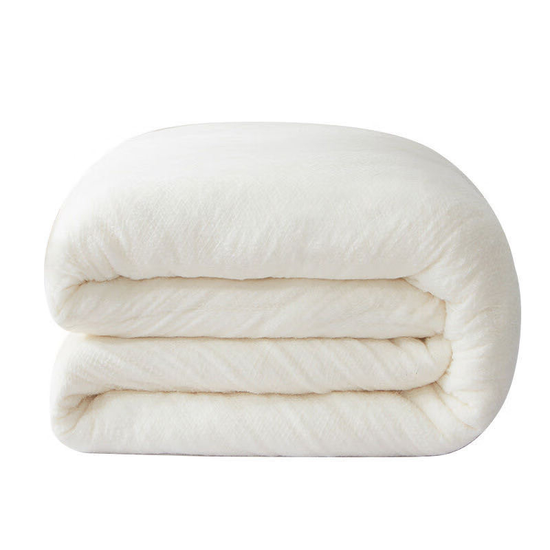 依琳达 棉花被芯 2000*2300mm 张高清大图