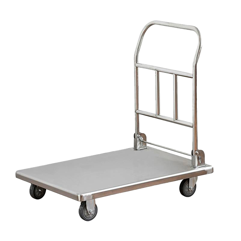 成英兴业 平面推车 CYXY-PMTC 台