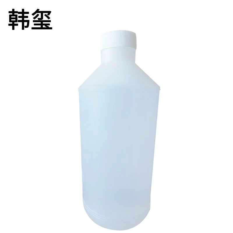 韩玺 稀释剂 清洗剂 500ml/瓶