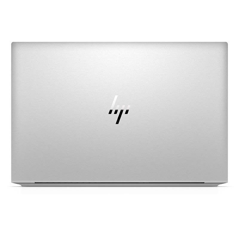 惠普(HP) 战X 锐龙版 14英寸高性能轻薄商务笔记本电脑(Zen3架构6核 R5-5600U 16G 512G 人脸+指纹识别 高色域低功耗屏 一年上门)462N3PC 标配图片