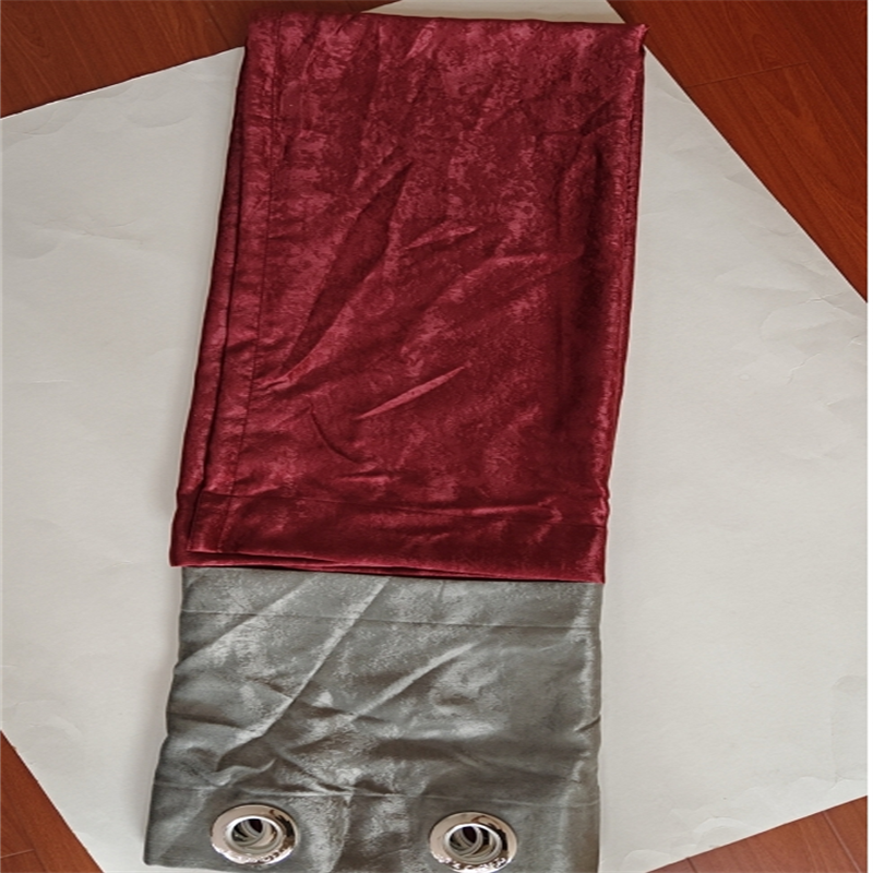 点时诚鑫 挡帘 YZT058 条