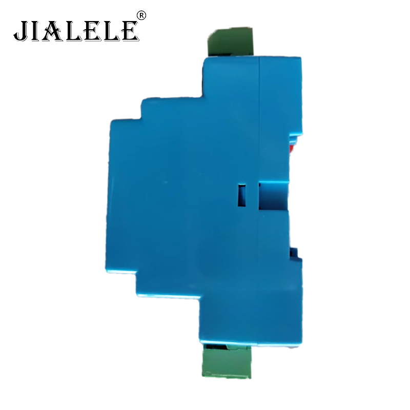 JIALELE 无线开关控制器 LA104 个高清大图