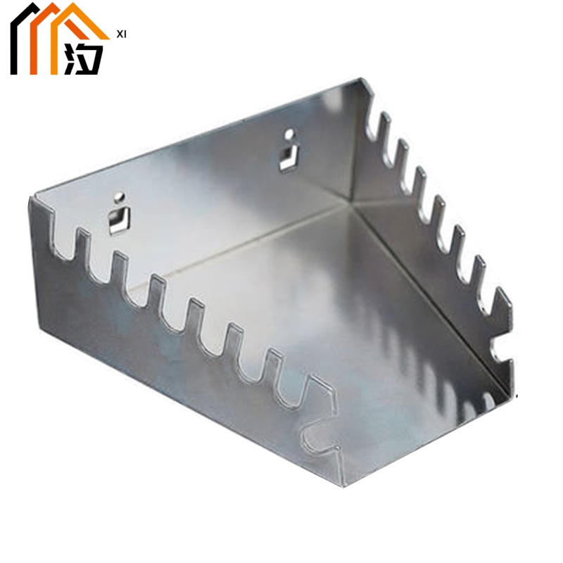 汐工具挂钩扳手架个高清大图