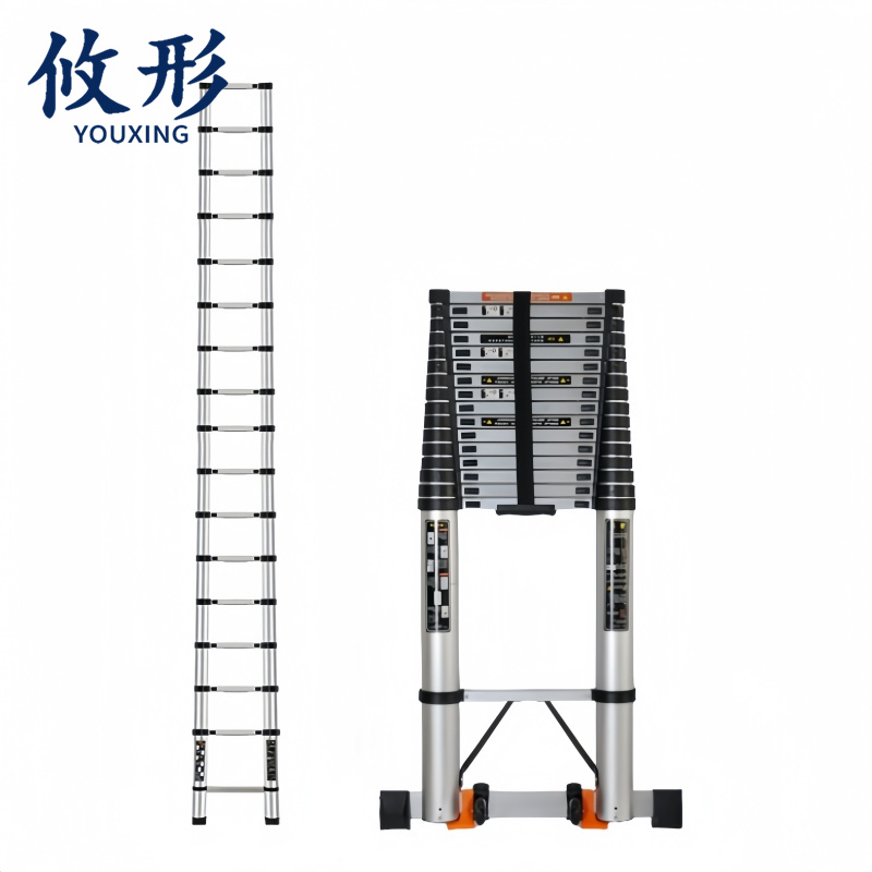 攸形 梯子760cm个高清大图