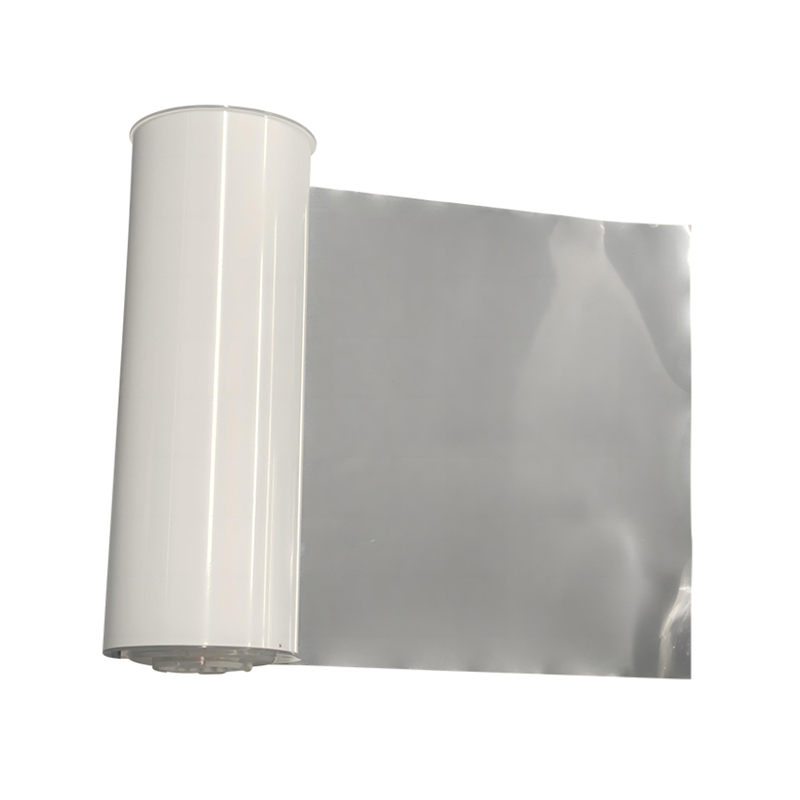 天孚 TF24B-BH2407 260mm*16m 胶贴 (计价单位:卷) 白色高清大图