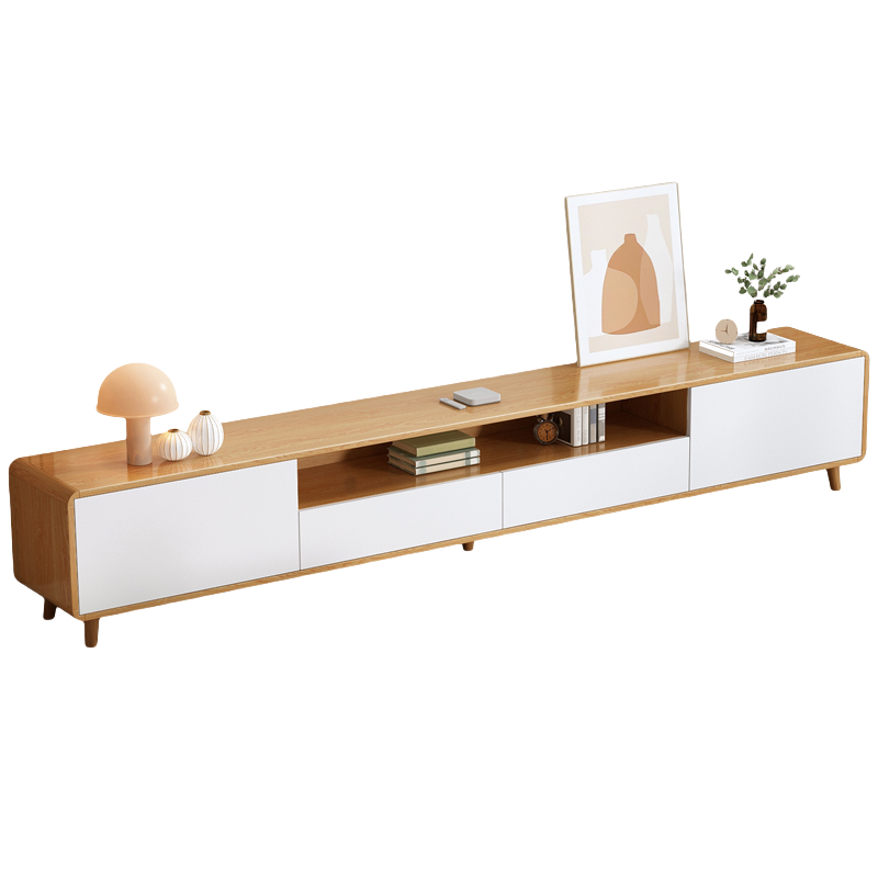 铭 思 达电视柜高清大图