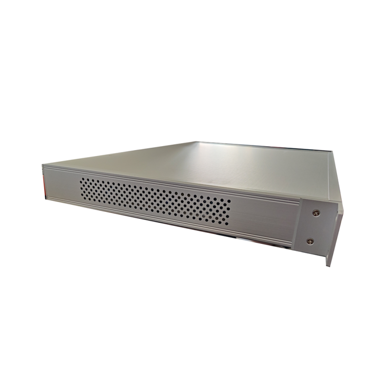 明视伟音 MASC-1260A 数字音频解码器